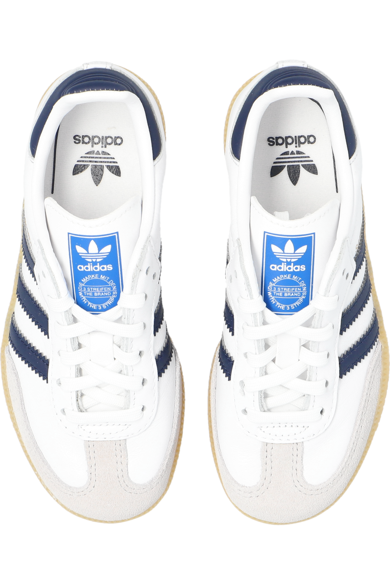 adidas trimm star 2018 roster list 2017 printable White Sports Shoes ah2325 adidas hose damen sale today in new york result ah2325 adidas Kids SchaferandweinerShops Germany